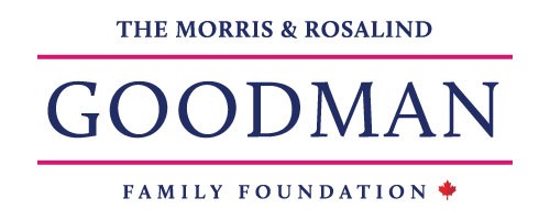 goodman foundation