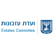 ועדת עזבונות