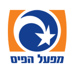 פיס