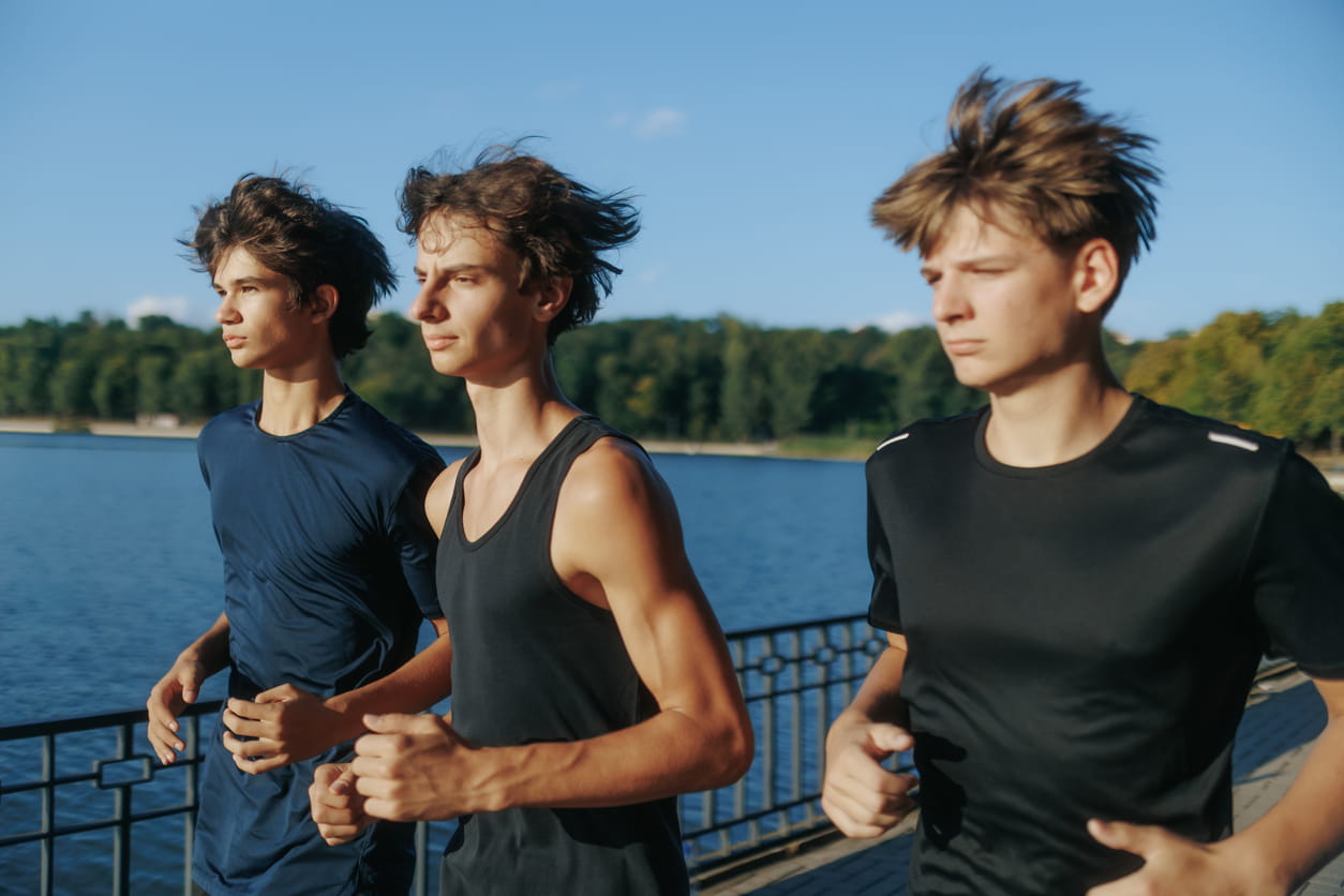 מכינות קדם צבאיות דתיות 